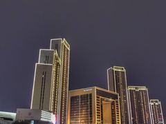 -海河游船-永乐码头(大悲院)