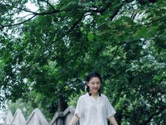 -武汉长江大桥