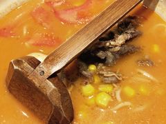 -味千拉面(双井店)