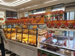 -味多美蛋糕(新和平里店)