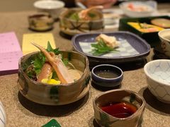 -蟹道乐(網元別館店)