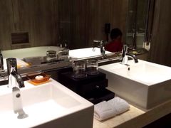 -常州环球恐龙城维景国际大酒店