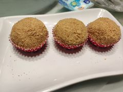 -稻香海鲜饭店(第一国际店)