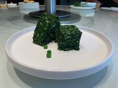-淮扬厨子(健康路店)