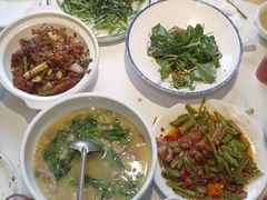 -九佰碗家常菜(华威桥店)
