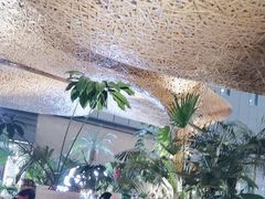 -Tegu泰古莲·泰国餐厅(红山6979店)
