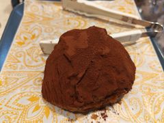 -OUR Bakery(中海环宇荟店)