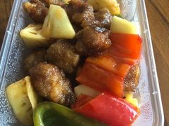 -禄源公·老莞诚饭店