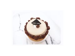 -UNI UNI(环亚凯瑟琳店)