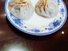 -熙盛源(复兴路店)