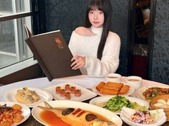 -苏浙汇(南京西路店)