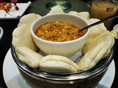 -老正兴菜馆(福州路店)