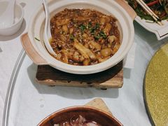 -顺德佬(石厦店)