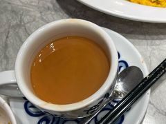 -翠华餐厅(正佳广场店)