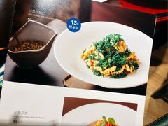 -九十九顶毡房(清河店)