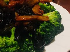 -莲池荟素食馆·12年老字号(光孝寺店)