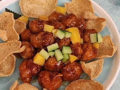 -六婶西关小厨(光塔路店)