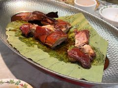 -苏梦江南·淮扬菜(夫子庙店)