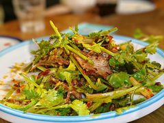 -湘聚缘湘菜馆(斜土路店)