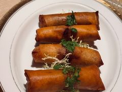 -牛排家(宁波阪急店)