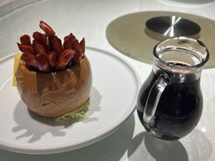 -得尔乐大酒店(南塘店)