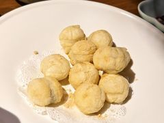 -老宁波1381餐厅(宏泰广场店)