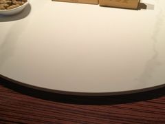 -秋色客家菜(南山店)