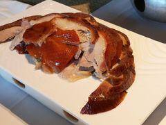 -同喜烤鸭店(光芒店)