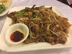 -朱仔记食府(江南大道店)