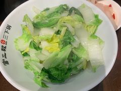 -富正毅三下锅(体育馆店)