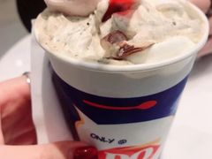 -DQ·蛋糕·冰淇淋(民勇嘉泰店)