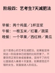 -Fundi张玉珊修身堂·indiba·BTL科技瘦身