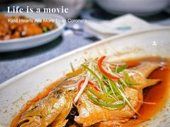 -绿波廊(豫园店)