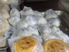-松盛糕团店(红旗桥店)