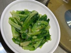 -新渝城·始于2000年(淘金店)