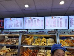 -护国寺小吃(地安门店)