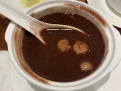 -鼎泰丰(德基广场店)