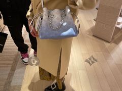 -LV路易威登(德基广场店)