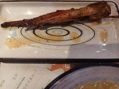 -大快活(丽丰店)