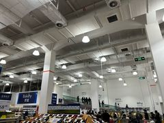 -山姆会员商店(邻瑞广场店)