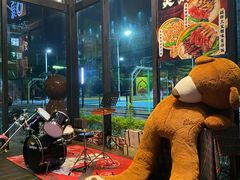 -古琢小馆·珠海味(南方软件园店)