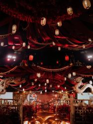 -御宴宫·宴会厅