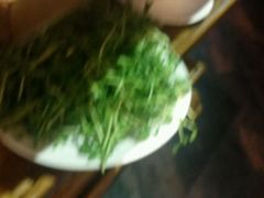-草原牧羊火锅·龙虾·烤鱼(杨浦店)
