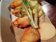 -外婆家(南开大悦城店)
