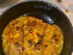 -靓靓蒸虾(中山公园店)