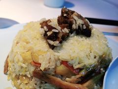 -疆遇·新新新新的新疆菜(万达店)