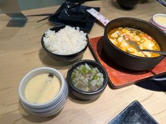 -沼津港精致料理·寿喜烧·烧鸟(漕河泾印象城店)