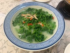 -和乐喜宴海鲜酒家(骏荣广场店)