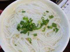 -禄源公·老莞诚饭店