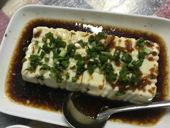 -吴记口味馆